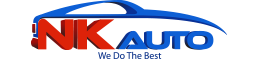 NK Auto
